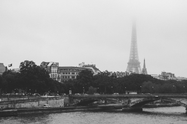 Paris2014-45